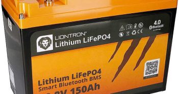 Come la batteria al litio ha rivoluzionato i dispositivi portatili Come la batteria al litio ha rivoluzionato i dispositivi portatili