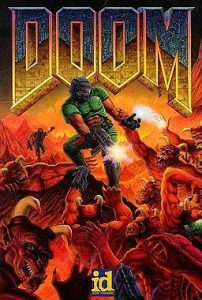 La storia di “Doom” e di come ha creato gli sparatutto moderni
