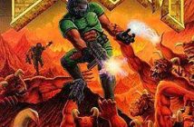 La storia di “Doom” e di come ha creato gli sparatutto moderni