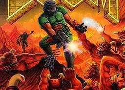 La storia di “Doom” e di come ha creato gli sparatutto moderni