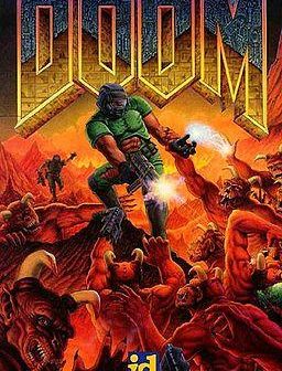La storia di “Doom” e di come ha creato gli sparatutto moderni