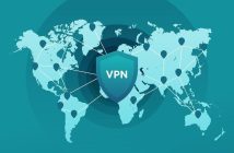 VPN: cosa sono realmente e perché dovresti usarne una oggi