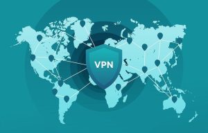 VPN: cosa sono realmente e perché dovresti usarne una oggi