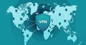 VPN: cosa sono realmente e perché dovresti usarne una oggi VPN: cosa sono realmente e perché dovresti usarne una oggi