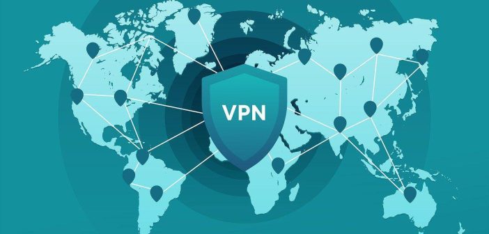 VPN: cosa sono realmente e perché dovresti usarne una oggi