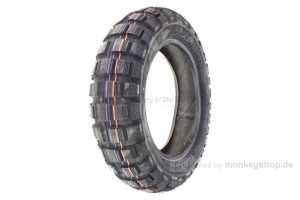 IRC: la chat che ha unito il mondo prima dei social network