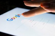 Come funziona la ricerca Google? Un’occhiata all’algoritmo Come funziona la ricerca Google? Un’occhiata all’algoritmo