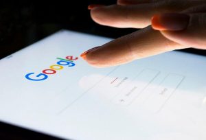 Come funziona la ricerca Google? Un’occhiata all’algoritmo