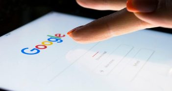 Come funziona la ricerca Google? Un’occhiata all’algoritmo Come funziona la ricerca Google? Un’occhiata all’algoritmo