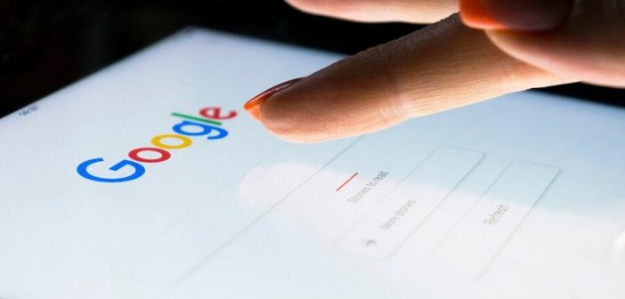 Come funziona la ricerca Google? Un’occhiata all’algoritmo Come funziona la ricerca Google? Un’occhiata all’algoritmo