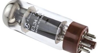 Dalle valvole termoioniche al silicio: l’evoluzione del transistor Dalle valvole termoioniche al silicio: l’evoluzione del transistor