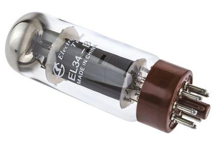 Dalle valvole termoioniche al silicio: l’evoluzione del transistor Dalle valvole termoioniche al silicio: l’evoluzione del transistor