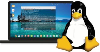 La guida completa alla scelta di una distribuzione Linux La guida completa alla scelta di una distribuzione Linux