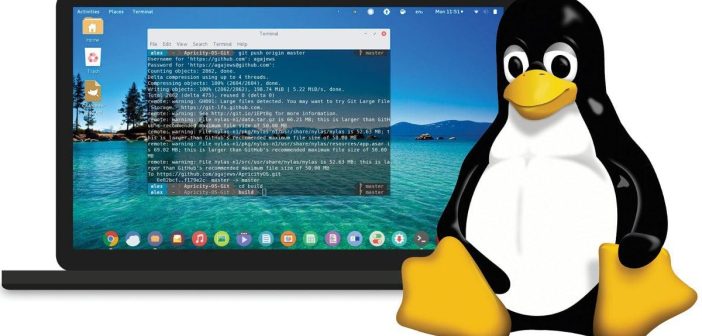 La guida completa alla scelta di una distribuzione Linux