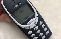 Nokia 3310: il segreto dell’immortalità del telefono indistruttibile Nokia 3310: il segreto dell’immortalità del telefono indistruttibile
