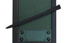 Palm Pilot: l’agenda elettronica che sognava di essere smartphone Palm Pilot: l’agenda elettronica che sognava di essere smartphone