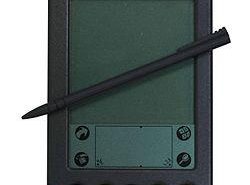 Palm Pilot: l’agenda elettronica che sognava di essere smartphone Palm Pilot: l’agenda elettronica che sognava di essere smartphone