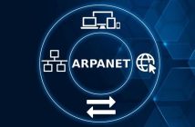 La vera storia di ARPANET: come è nato davvero internet