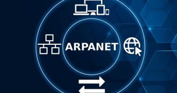 La vera storia di ARPANET: come è nato davvero internet