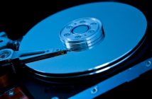 L’impatto di Windows 95 sull’informatica di massa