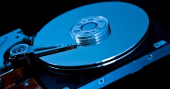 L’impatto di Windows 95 sull’informatica di massa