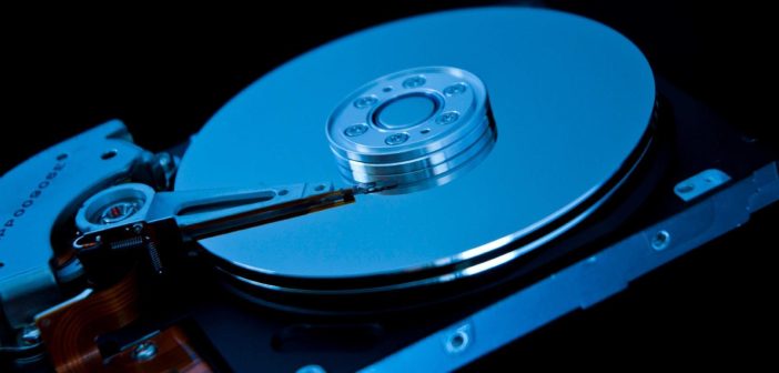 L’impatto di Windows 95 sull’informatica di massa