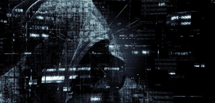 Il dark web: cos’è veramente e cosa si trova al suo interno