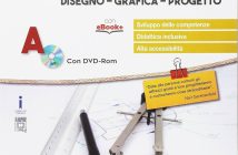 NVIDIA vs AMD: la guerra delle schede grafiche spiegata semplice