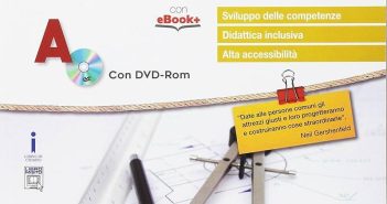NVIDIA vs AMD: la guerra delle schede grafiche spiegata semplice