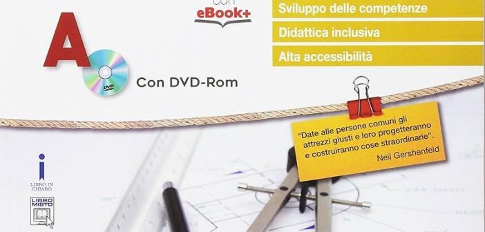 NVIDIA vs AMD: la guerra delle schede grafiche spiegata semplice