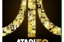 La storia di Atari: pioniera dei videogiochi tra trionfi e crolli