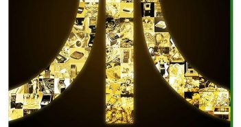 La storia di Atari: pioniera dei videogiochi tra trionfi e crolli