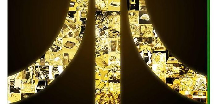 La storia di Atari: pioniera dei videogiochi tra trionfi e crolli