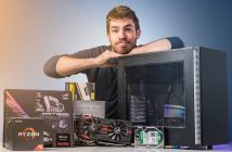 La guida definitiva per assemblare un PC da gaming da zero