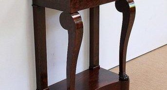 L’arte del retrogaming: guida al restauro delle console vintage