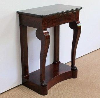 L’arte del retrogaming: guida al restauro delle console vintage