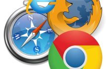 IPv4 vs IPv6: perché l’internet sta cambiando indirizzo (e cosa comporta)