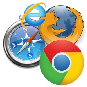 IPv4 vs IPv6: perché l’internet sta cambiando indirizzo (e cosa comporta)