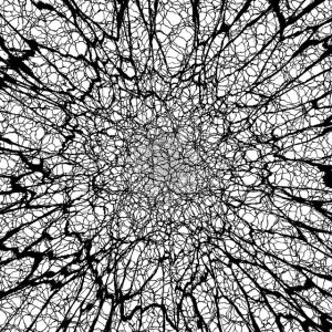 Etica e Intelligenza Artificiale: le grandi sfide del nostro tempo