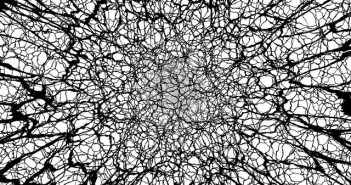 Etica e Intelligenza Artificiale: le grandi sfide del nostro tempo