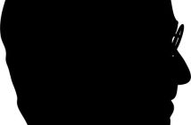 La storia di Steve Wozniak, il genio dietro il primo Apple