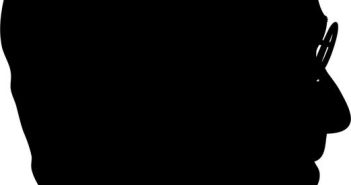 La storia di Steve Wozniak, il genio dietro il primo Apple