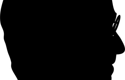 La storia di Steve Wozniak, il genio dietro il primo Apple