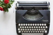 Tastiere meccaniche: guida alla scelta dello switch perfetto