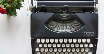 Tastiere meccaniche: guida alla scelta dello switch perfetto