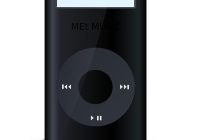 Come la compressione MP3 ha cambiato per sempre la musica