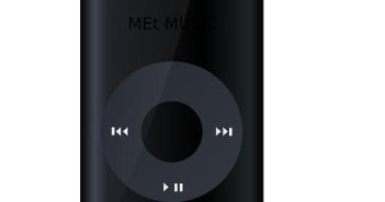 Come la compressione MP3 ha cambiato per sempre la musica