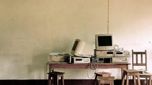 Come scegliere l’alimentatore giusto per il tuo PC