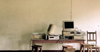 Come scegliere l’alimentatore giusto per il tuo PC