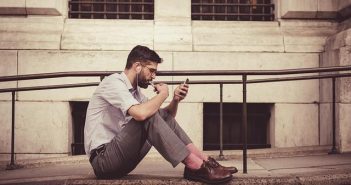 Il primo smartphone della storia: chi ha battuto l’iPhone?